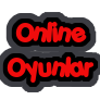 OnlineOyunlar - Bedava Online Oyunlar